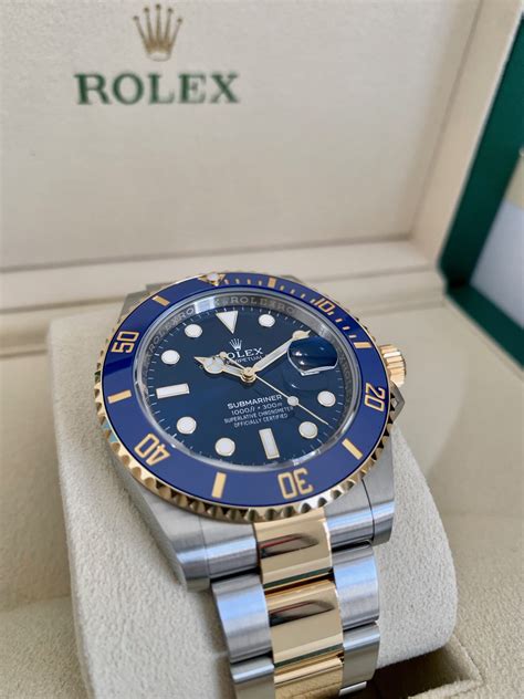 rolex submariner 2020 kopen|rolex new submariner 2020.